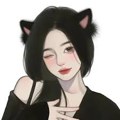 jinx